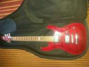 20140723_070629.jpg