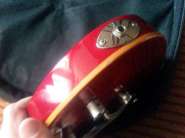 20140723_070816.jpg
