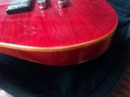 20140723_070747.jpg