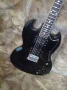 25102012035.jpg
