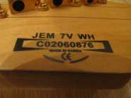IMG_1467.jpg