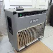 index-5.jpg