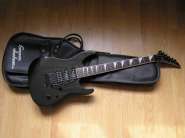 jacksonsl1MetallicGun.jpg