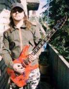 Как выбрать аудиоинтерфейс? Отвечает deLuther и другие участники. 318255-1