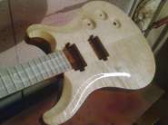 z_a85cb387.jpg
