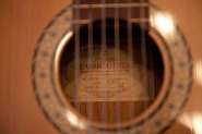 guitar2.jpg