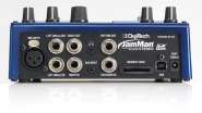 JAMSTEREO_back.jpg