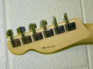 Fender_American_Telecaster_2005-3.jpg