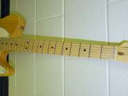 Fender_American_Telecaster_2005-4.jpg