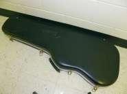 Fender_American_Telecaster_2005-5.jpg
