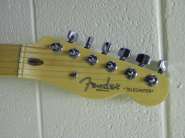 Fender_American_Telecaster_2005-8.jpg