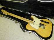 Fender_American_Telecaster_2005-9.jpg