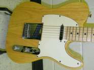 Fender_American_Telecaster_2005-10.jpg