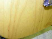 Fender_American_Telecaster_2005-11.jpg