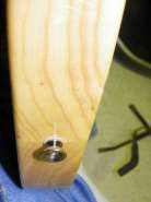 Fender_American_Telecaster_2005-12.jpg