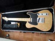 20140420_165006.jpg
