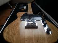 20140420_165015.jpg