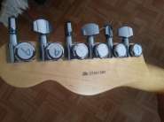 20140420_165035.jpg