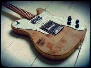 003_Creamery_Custom_Butchers_Block_Telecaster_Guitar-1cefba87dd.jpg
