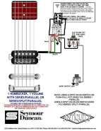 1hb_1vol-w-series_split_par.jpg