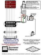 1hb_1vol-w-series_split_par (1).jpg