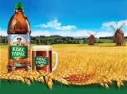 ���� �����.jpg