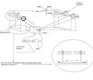 ����� 11.0.jpg