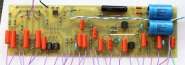 preamp_pcb_wire_1.jpg