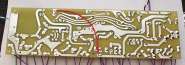 preamp_pcb_wiring_2.jpg