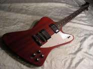 big epiphone firebirdDSCN9671.jpg