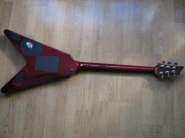 Schecter V-1 FR Hellraiser rd 026.jpg