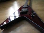 Schecter V-1 FR Hellraiser rd 011.jpg