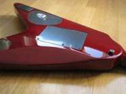 Schecter V-1 FR Hellraiser rd 030.jpg