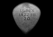 UltexJazzIII20-11.jpg