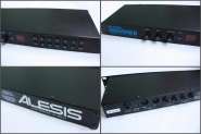 Alesis.jpg