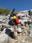 JUL 09 SIERRA NEVADA TRIP BY  Ania 054.jpg