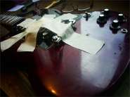 Gibson SG St70-3.jpg