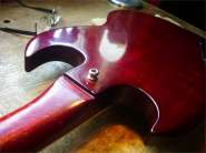 Gibson SG St70-5.jpg