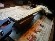 Gibson SG St70-7.jpg
