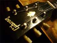 Gibson SG St70-8.jpg