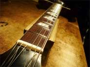 Gibson SG St70-9.jpg