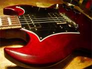 Gibson SG St70-10.jpg