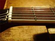 Gibson SG St70-11.jpg