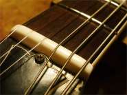 Gibson SG St70-12.jpg