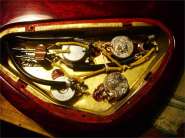 Gibson SG St70-13.jpg