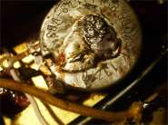 Gibson SG St70-14.jpg