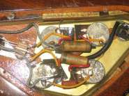 gibson-b sg69st-7.jpg