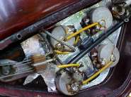 gibson-b sg72 st-7.jpg