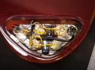 gibson-b SG73-21.jpg