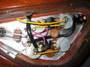 gibson-b sg74ebony-14.jpg